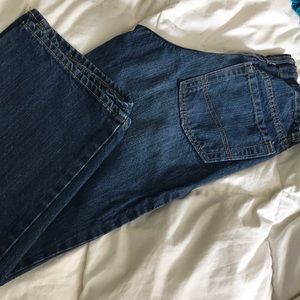 Kids jeans